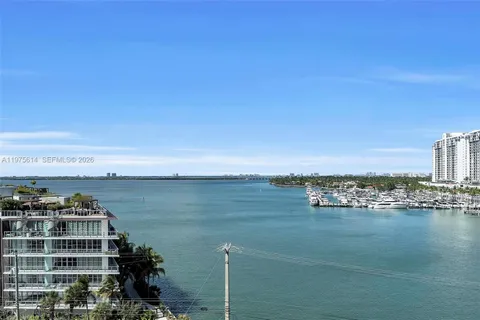 $2,295,000 | 10 Venetian Way, Unit 904, Miami Beach, FL 33139
