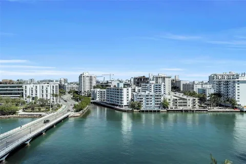 $2,295,000 | 10 Venetian Way, Unit 904, Miami Beach, FL 33139