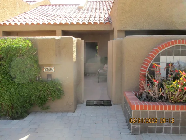 $2,800 | 73407 Foxtail Lane, Palm Desert, CA 92260