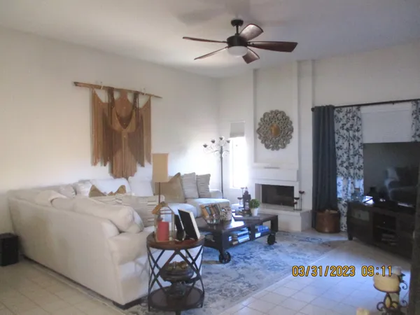 $2,800 | 73407 Foxtail Lane, Palm Desert, CA 92260