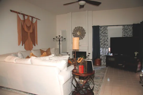 $2,800 | 73407 Foxtail Lane, Palm Desert, CA 92260