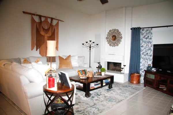 $2,800 | 73407 Foxtail Lane, Palm Desert, CA 92260