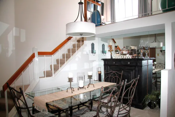 $2,800 | 73407 Foxtail Lane, Palm Desert, CA 92260