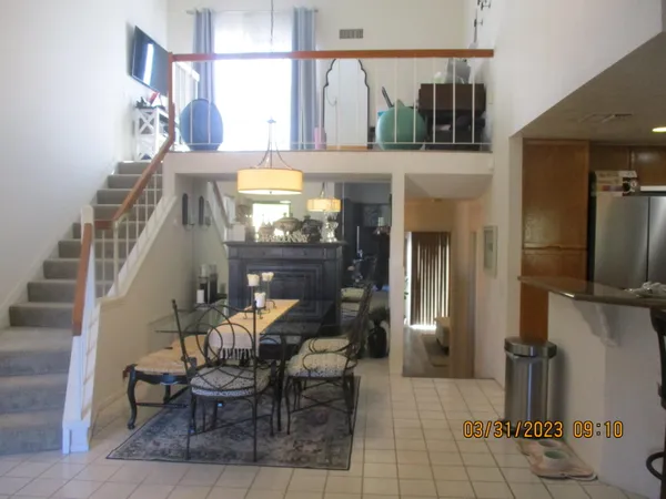 $2,800 | 73407 Foxtail Lane, Palm Desert, CA 92260