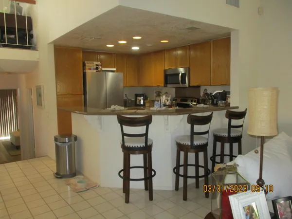 $2,800 | 73407 Foxtail Lane, Palm Desert, CA 92260