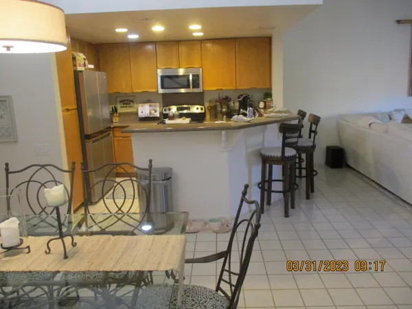 $2,800 | 73407 Foxtail Lane, Palm Desert, CA 92260