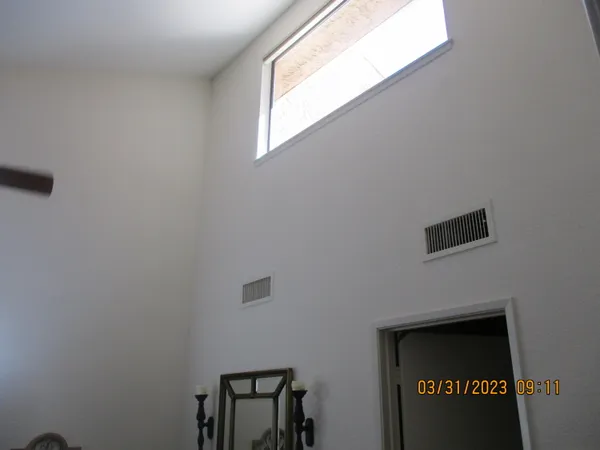 $2,800 | 73407 Foxtail Lane, Palm Desert, CA 92260