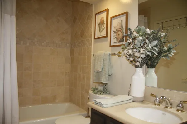 $2,800 | 73407 Foxtail Lane, Palm Desert, CA 92260