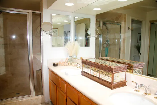 $2,800 | 73407 Foxtail Lane, Palm Desert, CA 92260