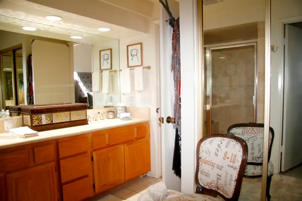 $2,800 | 73407 Foxtail Lane, Palm Desert, CA 92260