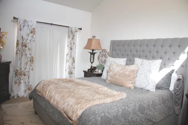 $2,800 | 73407 Foxtail Lane, Palm Desert, CA 92260