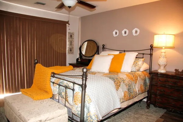 $2,800 | 73407 Foxtail Lane, Palm Desert, CA 92260