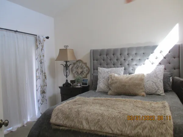 $2,800 | 73407 Foxtail Lane, Palm Desert, CA 92260