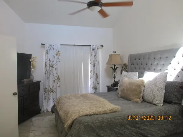 $2,800 | 73407 Foxtail Lane, Palm Desert, CA 92260