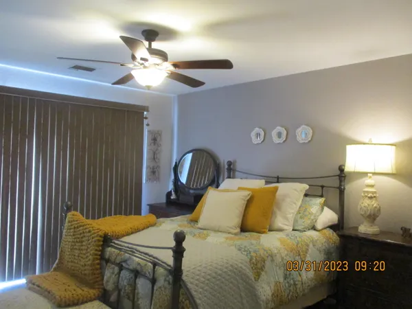 $2,800 | 73407 Foxtail Lane, Palm Desert, CA 92260