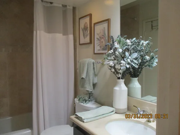 $2,800 | 73407 Foxtail Lane, Palm Desert, CA 92260