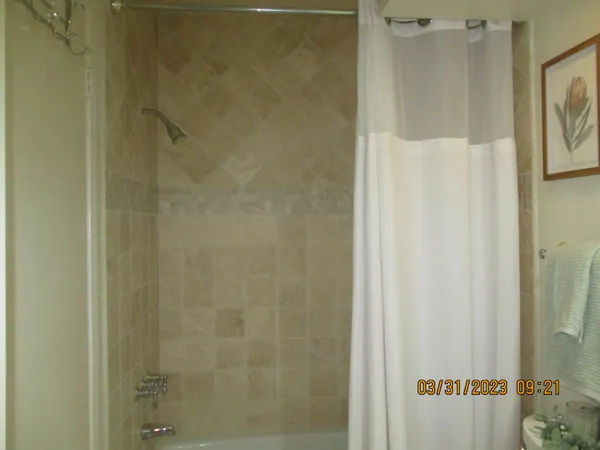 $2,800 | 73407 Foxtail Lane, Palm Desert, CA 92260