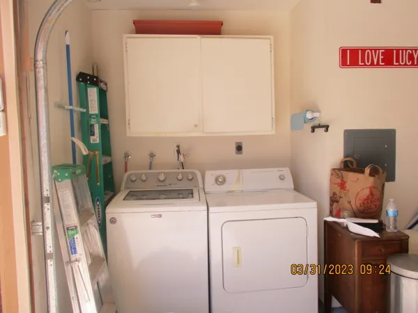 $2,800 | 73407 Foxtail Lane, Palm Desert, CA 92260