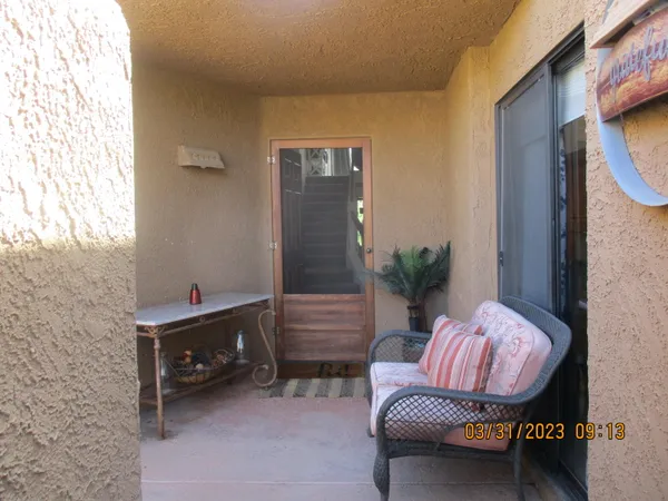 $2,800 | 73407 Foxtail Lane, Palm Desert, CA 92260