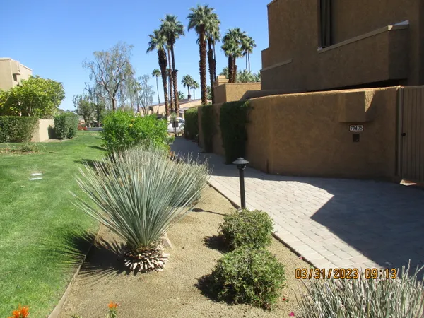$2,800 | 73407 Foxtail Lane, Palm Desert, CA 92260
