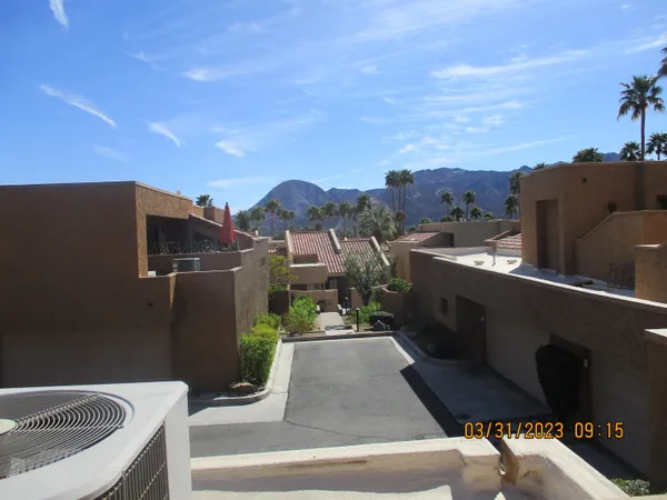 $2,800 | 73407 Foxtail Lane, Palm Desert, CA 92260