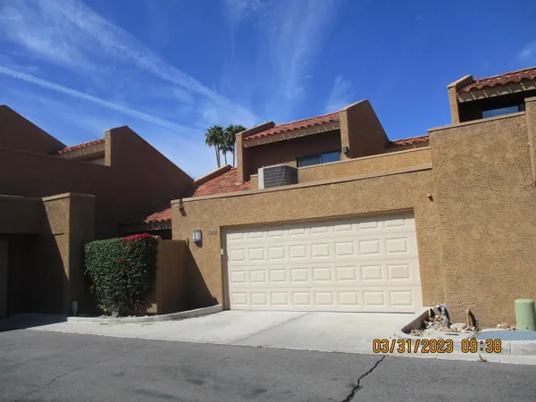 $2,800 | 73407 Foxtail Lane, Palm Desert, CA 92260