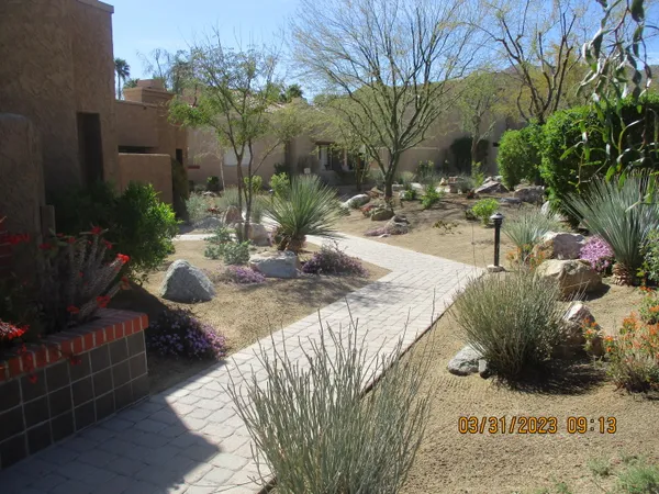 $2,800 | 73407 Foxtail Lane, Palm Desert, CA 92260