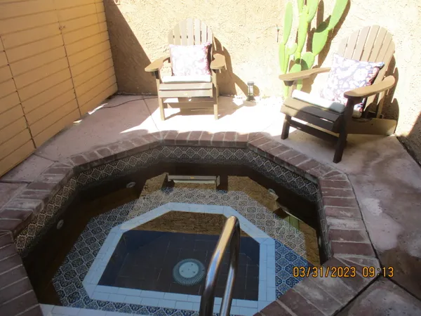 $2,800 | 73407 Foxtail Lane, Palm Desert, CA 92260