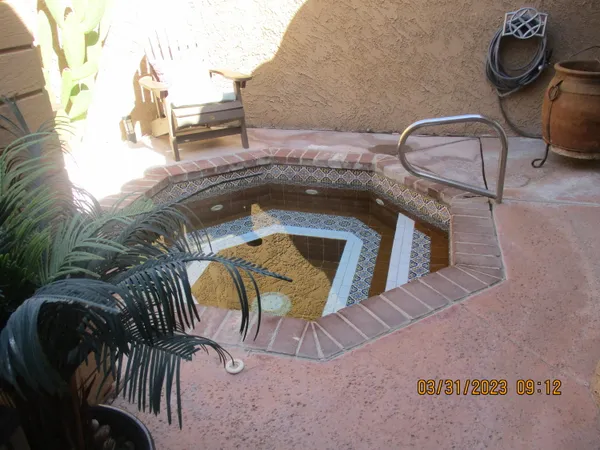 $2,800 | 73407 Foxtail Lane, Palm Desert, CA 92260