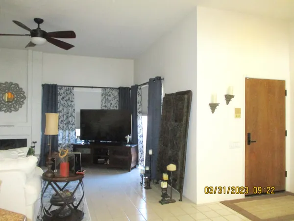 $2,800 | 73407 Foxtail Lane, Palm Desert, CA 92260