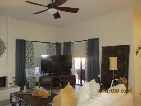 $2,800 | 73407 Foxtail Lane, Palm Desert, CA 92260