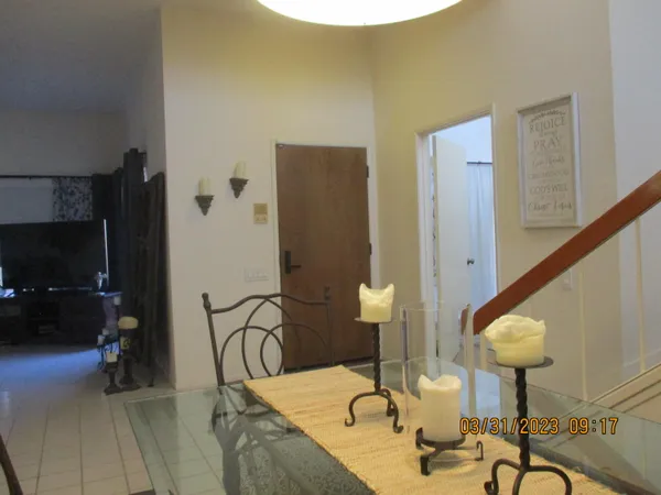 $2,800 | 73407 Foxtail Lane, Palm Desert, CA 92260