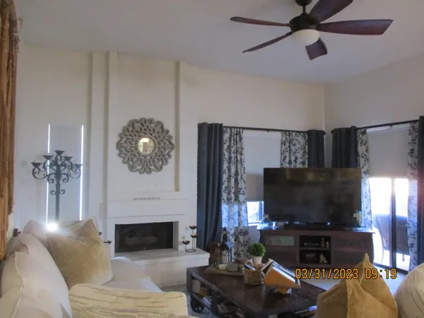 $2,800 | 73407 Foxtail Lane, Palm Desert, CA 92260