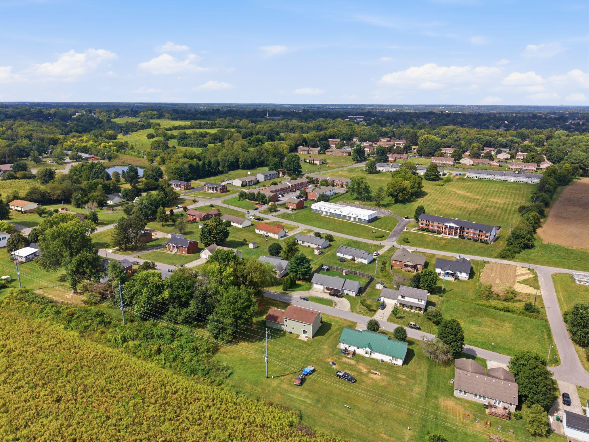 1017 Regency Road Danville, KY 40422 - Photo 5 of 54 7_dji_20260908151043_0121_d