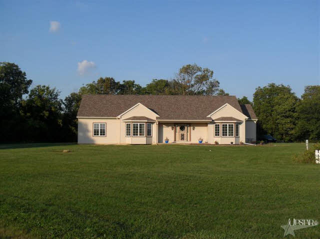 8612 Shordon Road Fort Wayne, IN 46815 - Photo 1 of 16 Gallery Image 1