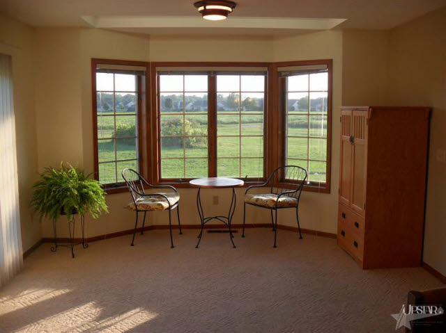 8612 Shordon Road Fort Wayne, IN 46815 - Photo 3 of 16 Gallery Image 3