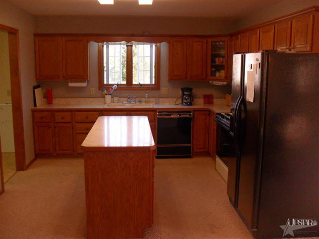 8612 Shordon Road Fort Wayne, IN 46815 - Photo 4 of 16 Gallery Image 4