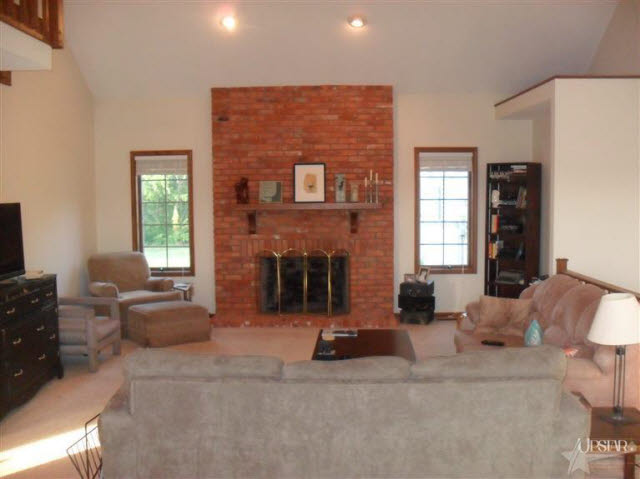 8612 Shordon Road Fort Wayne, IN 46815 - Photo 7 of 16 Gallery Image 7