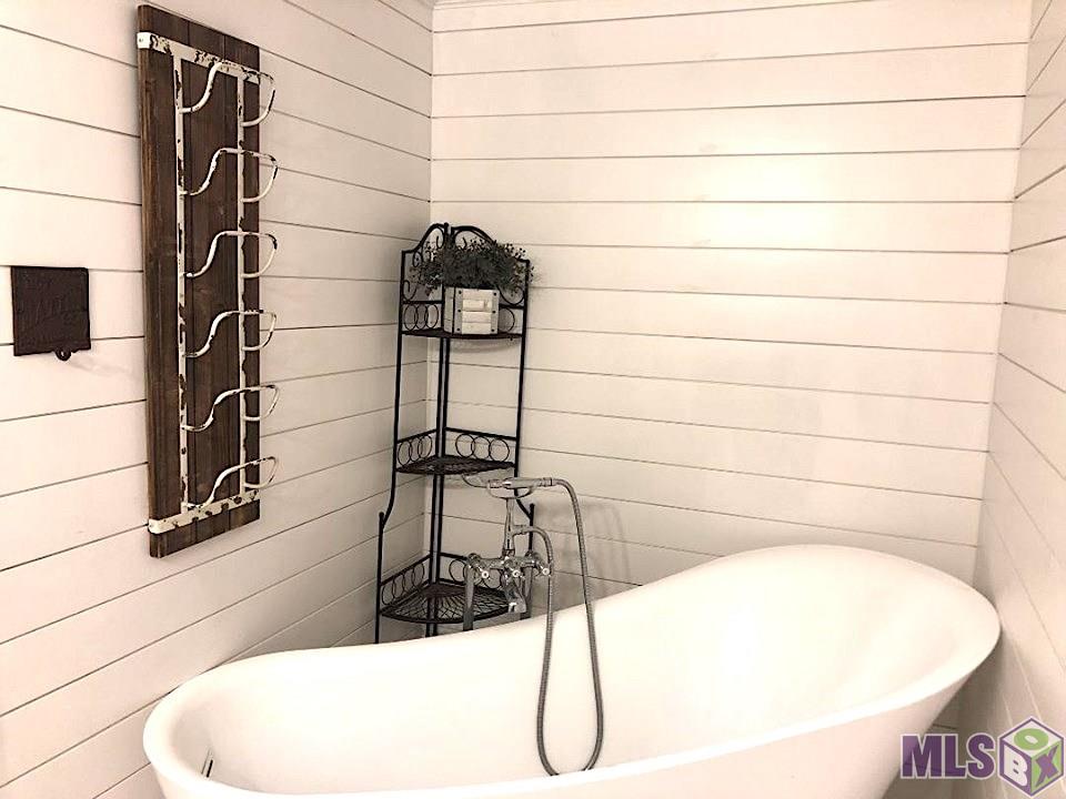 42360 Churchpoint Road Gonzales, LA 70737 - Photo 11 of 15 Gallery Image 11