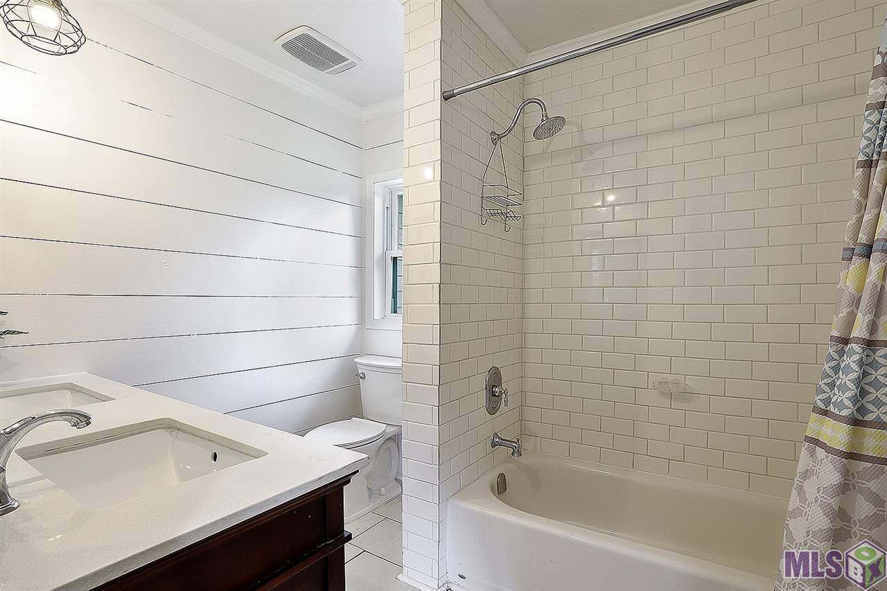 42360 Churchpoint Road Gonzales, LA 70737 - Photo 12 of 15 Gallery Image 12