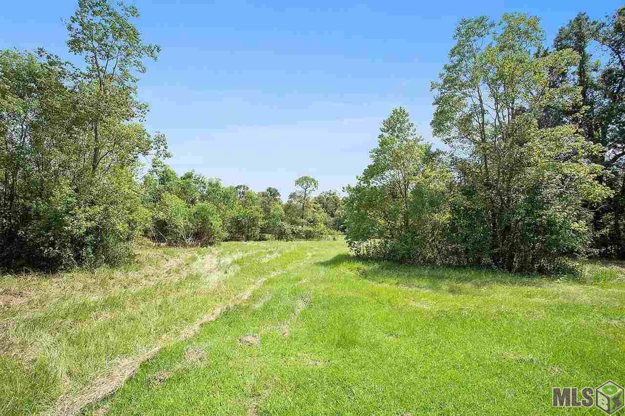 42360 Churchpoint Road Gonzales, LA 70737 - Photo 14 of 15 Gallery Image 14