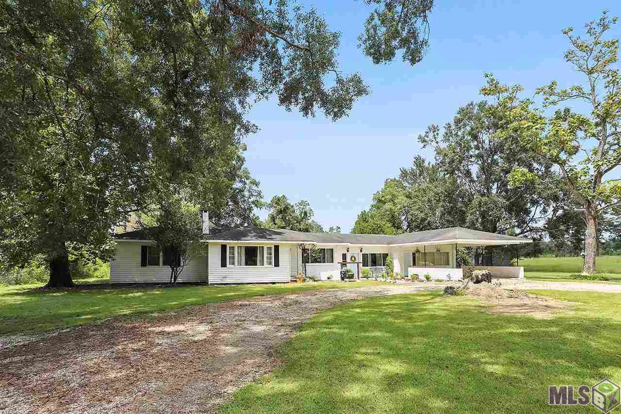 42360 Churchpoint Road Gonzales, LA 70737 - Photo 2 of 15 Gallery Image 2