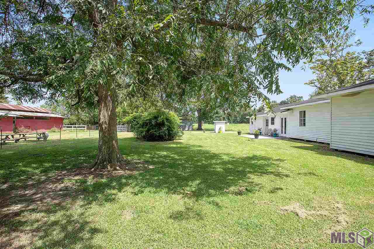 42360 Churchpoint Road Gonzales, LA 70737 - Photo 3 of 15 Gallery Image 3