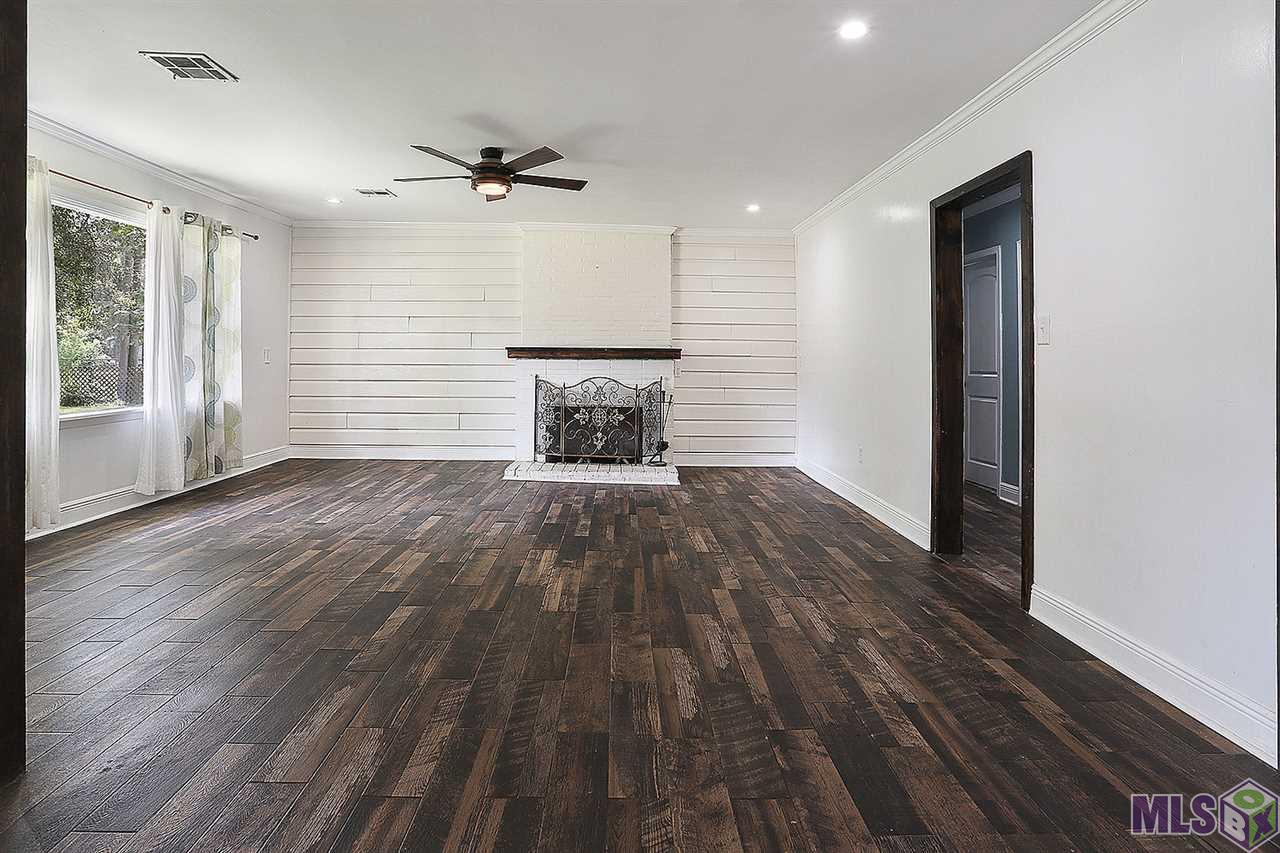 42360 Churchpoint Road Gonzales, LA 70737 - Photo 4 of 15 Gallery Image 4