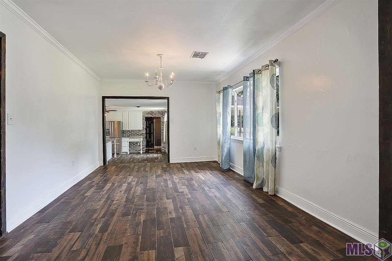 42360 Churchpoint Road Gonzales, LA 70737 - Photo 5 of 15 Gallery Image 5