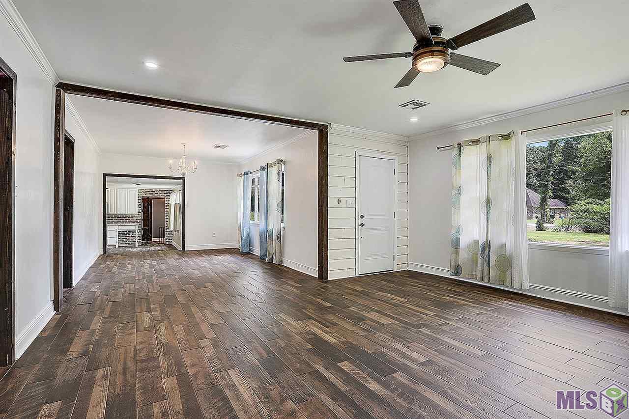 42360 Churchpoint Road Gonzales, LA 70737 - Photo 6 of 15 Gallery Image 6