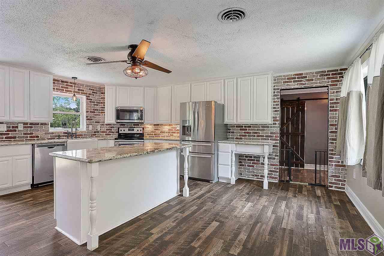 42360 Churchpoint Road Gonzales, LA 70737 - Photo 7 of 15 Gallery Image 7