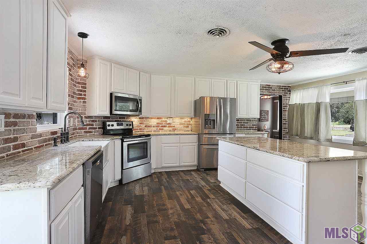 42360 Churchpoint Road Gonzales, LA 70737 - Photo 8 of 15 Gallery Image 8