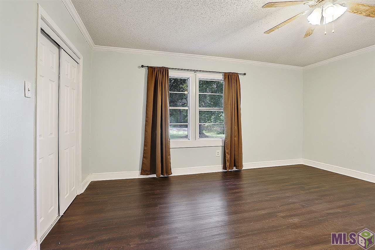 42360 Churchpoint Road Gonzales, LA 70737 - Photo 9 of 15 Gallery Image 9