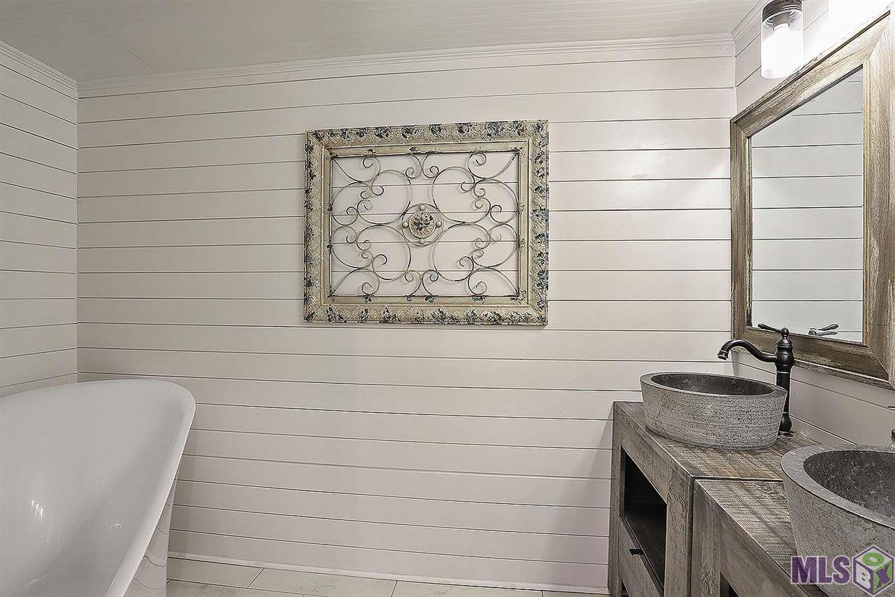 42360 Churchpoint Road Gonzales, LA 70737 - Photo 10 of 15 Gallery Image 10